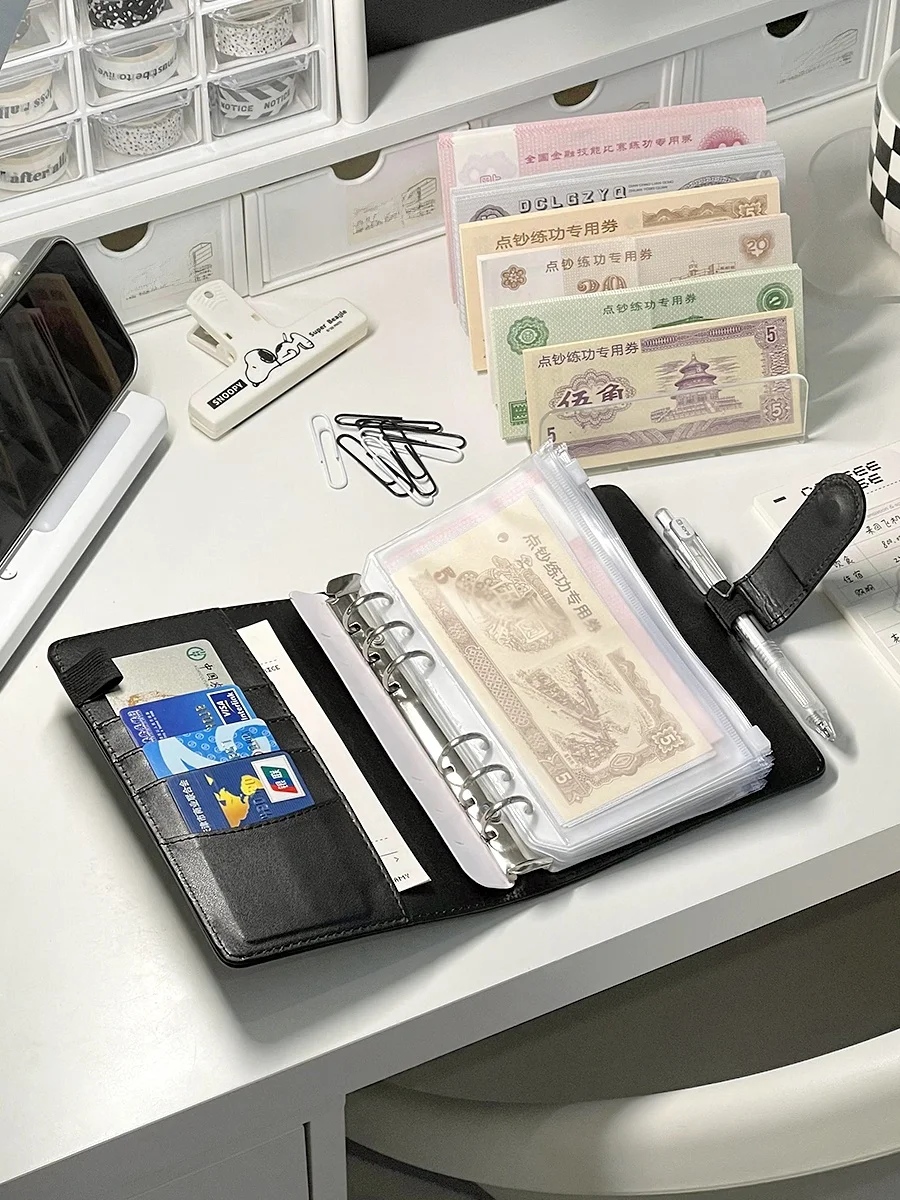 貯 金箱工作キットの選び方とは？5選で自宅の収納を変える実践ノウハウ