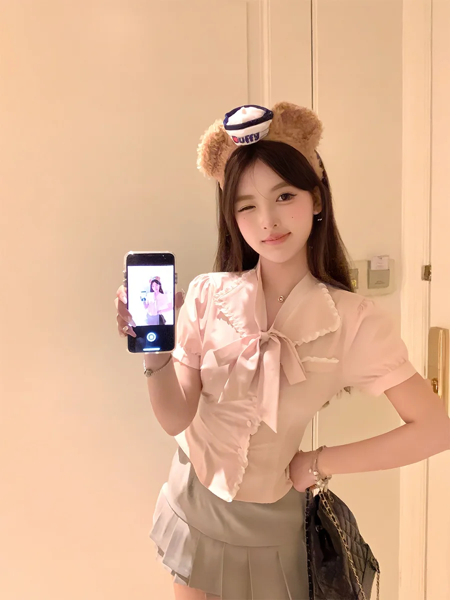 「制服が可愛い」と感じる瞬間は、どんなとき？