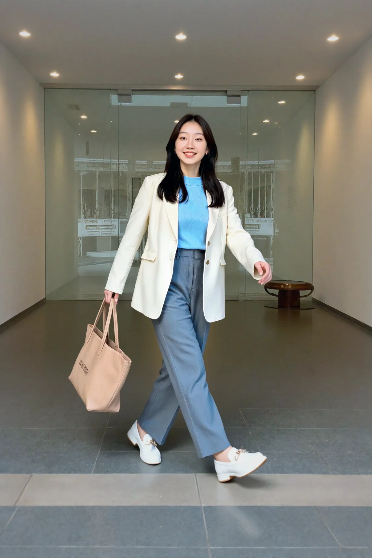 ストリートファッションの本質とは？Tシャツの選び方を徹底解説