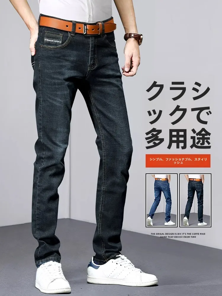 カーゴパンツ コーデ レディース 活用法 完全ガイド ハイウエストワイドレッグの秘密