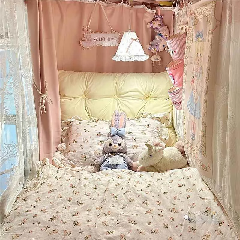 一人暮らし新生活をだけで揃えたら総額いくら？完全ガイド
