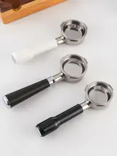 Barsetto バセットトゥー 第二世代/マキシム