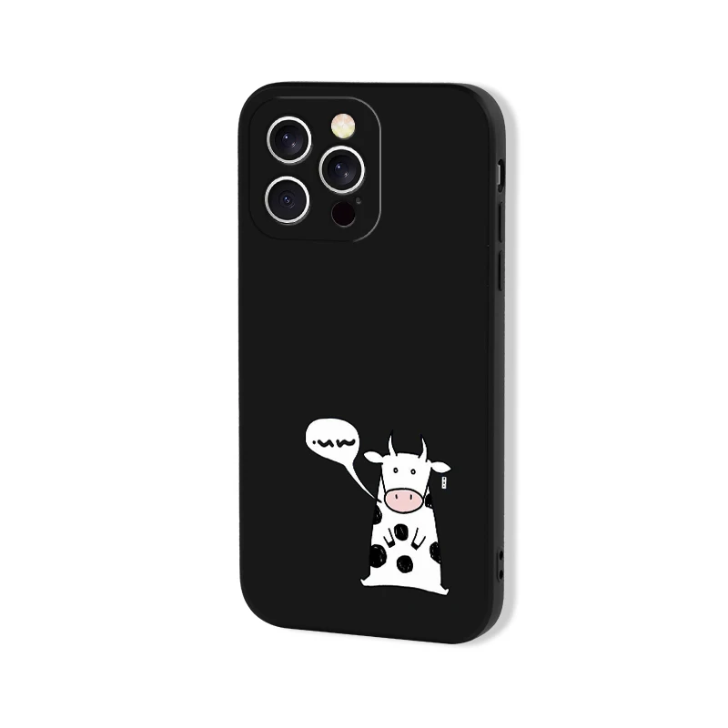 ポップイラストがかわいいスマホケースは、どう選ぶべきか？
