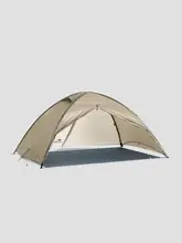 軽量化登山テント【アウトドア・12人用・キャンプ対応】