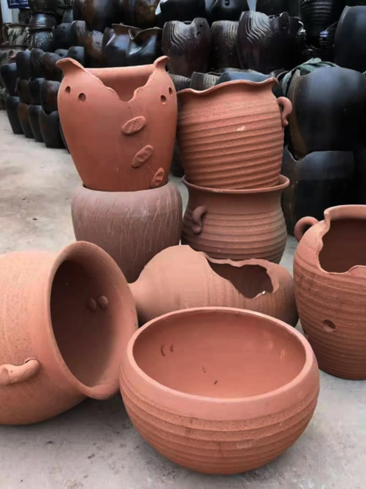 韓国インテリアを再現｜カフェ風部屋の作り方　完全ガイド