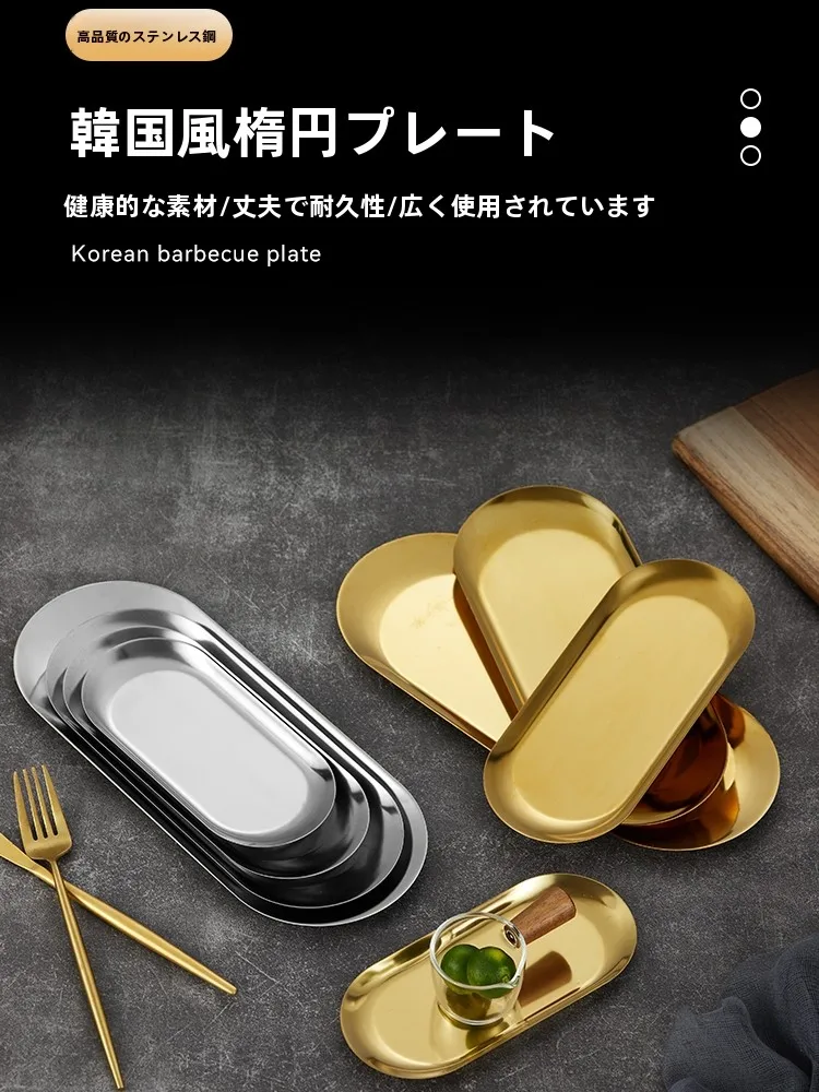 韓国インテリアを再現｜カフェ風部屋の作り方　完全ガイド