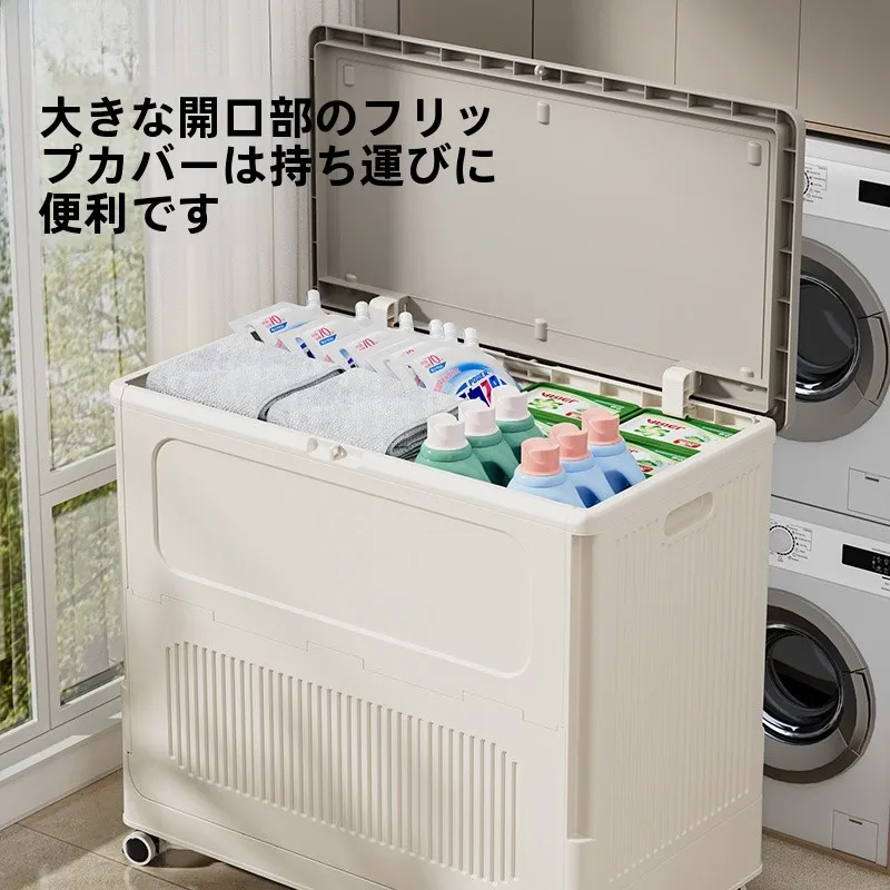 屋外物入れに悩むあなたへ：本当に使える収納の「心」はどこにあるの？