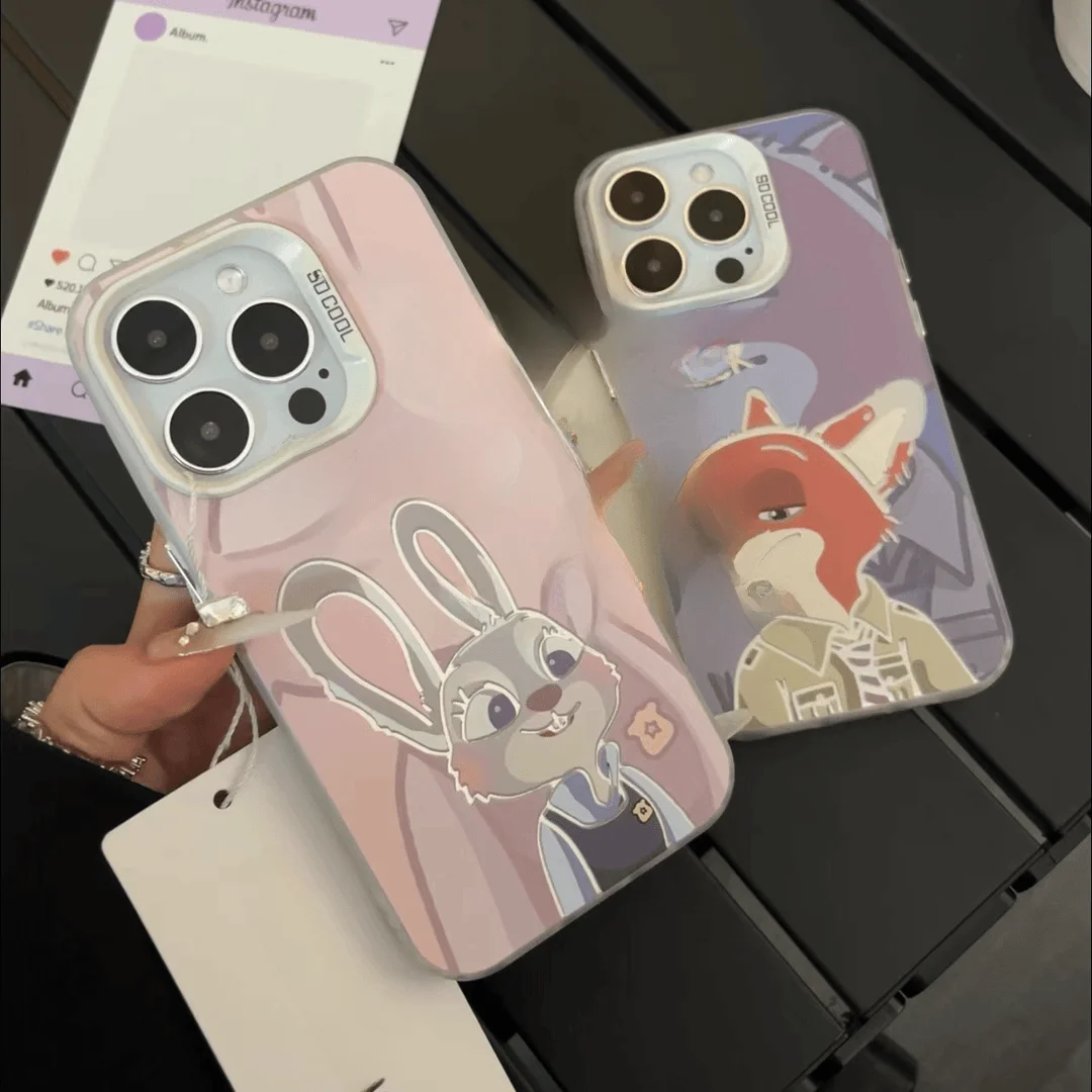 iPhone用スマホケース【iPhone対応・保護カバー・耐衝撃】の選び方と実用性