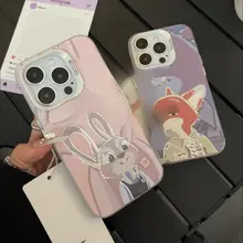 iPhone用スマホケース【iPhone対応・保護カバー・耐衝撃】