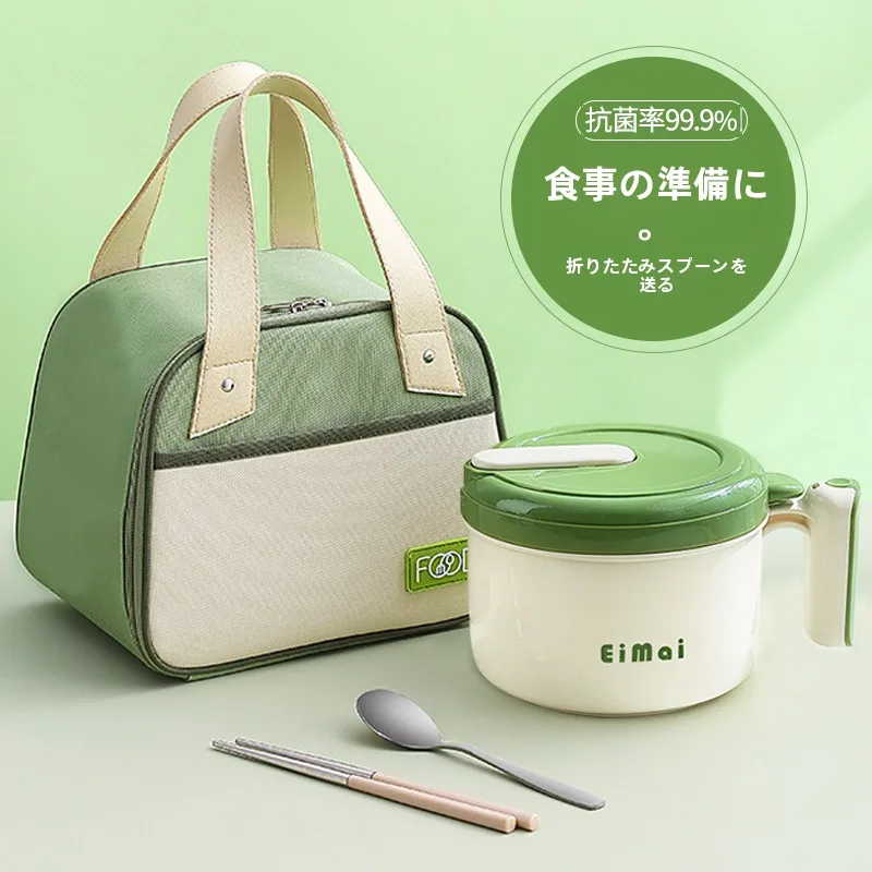 カレー テイクアウト 容器の選び方を徹底解説！厳選4選で焼きたての香りを3時間も保つ