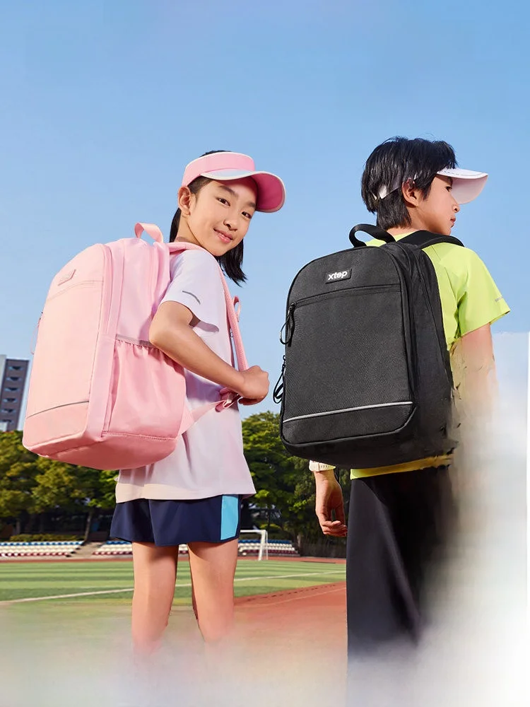 セーラー服リュックの選び方を徹底解説！厳選3選で通学・通勤・アウトドアまで対応
