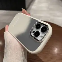 スマホケース 適用する Redmi turbo3 K70 K60 新型 K50 スペシャル版 Xiaomi 14 グラデーション note13/12 turbo ニッチ K40s カップル K30 Civi4pro 耐衝撃