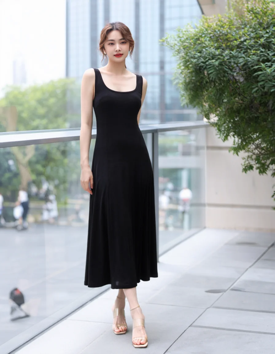 大人可愛い服 40代コーデ 完全ガイド｜サイズ選びと着こなしの秘密