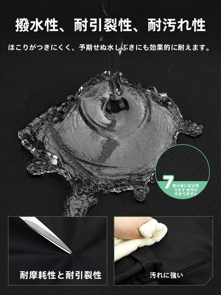 メンズ斜め掛けバッグ【コンパクト・お出かけ用・おしゃれ】：キャリーケースにつけられるバッグの実用性とデザインのバランス