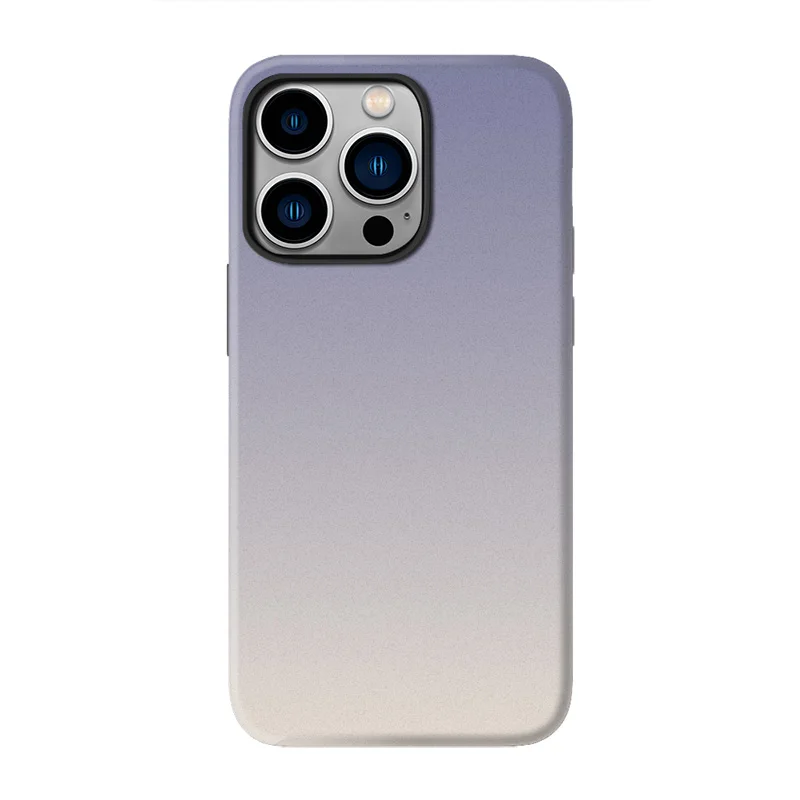 iPhoneケース マット加工で失敗しない選び方とは？