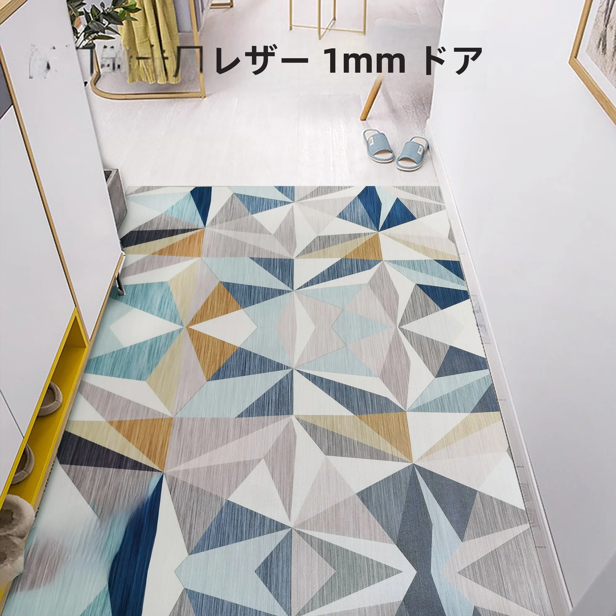 おうち時間を豊かにするおすすめアイテム｜陶製花瓶と防水マットの組み合わせガイド