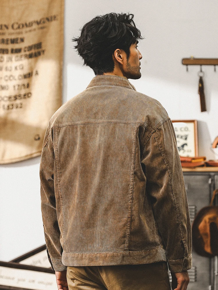 春服 メンズ 通勤スタイルのバランスを決める完全ガイド