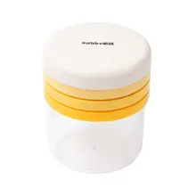 便利な卵切り器【松花蛋・皮蛋・鶏卵用・分割器】