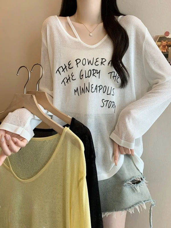 人気のモード系Tシャツとは？その本質を知れば、カジュアルでも上品に着こなせる