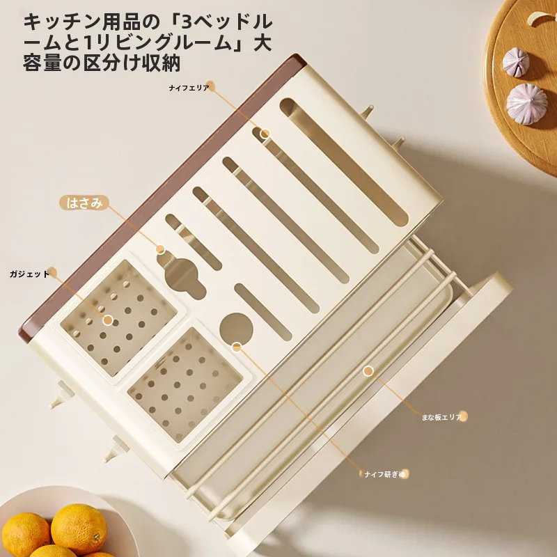おしゃれなキッチンツールセットを選ぶとき、どうすれば失敗しない？