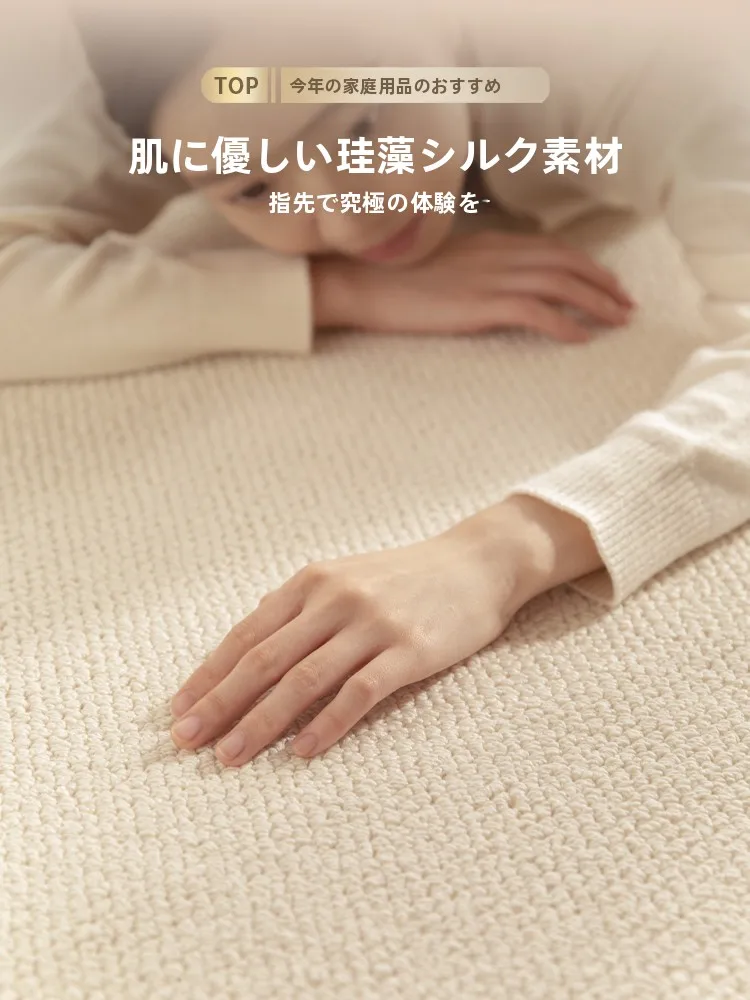 インテリア買い物リストの完全ガイド｜IKEAと無印良品の違いから飾りアイテムまで