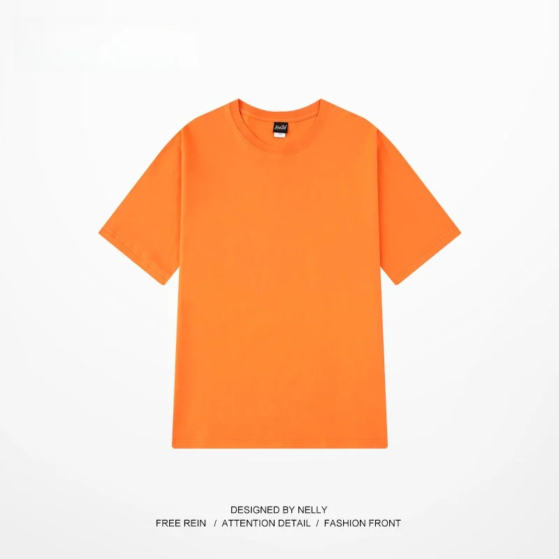 シンプルなTシャツを選ぶべき理由は？その中で最も優れたアイテムとは？