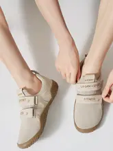 umay トレーニングシューズ ユニセックス ベアフット クロストレーニング スクワット デッドリフト 滑りにくい 耐久性 インドア ジム トレッドミル オールシーズン