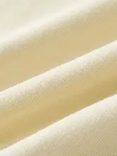 個性的なデザインのレディースTシャツ【フリル襟・レース切替・タイトフィット】