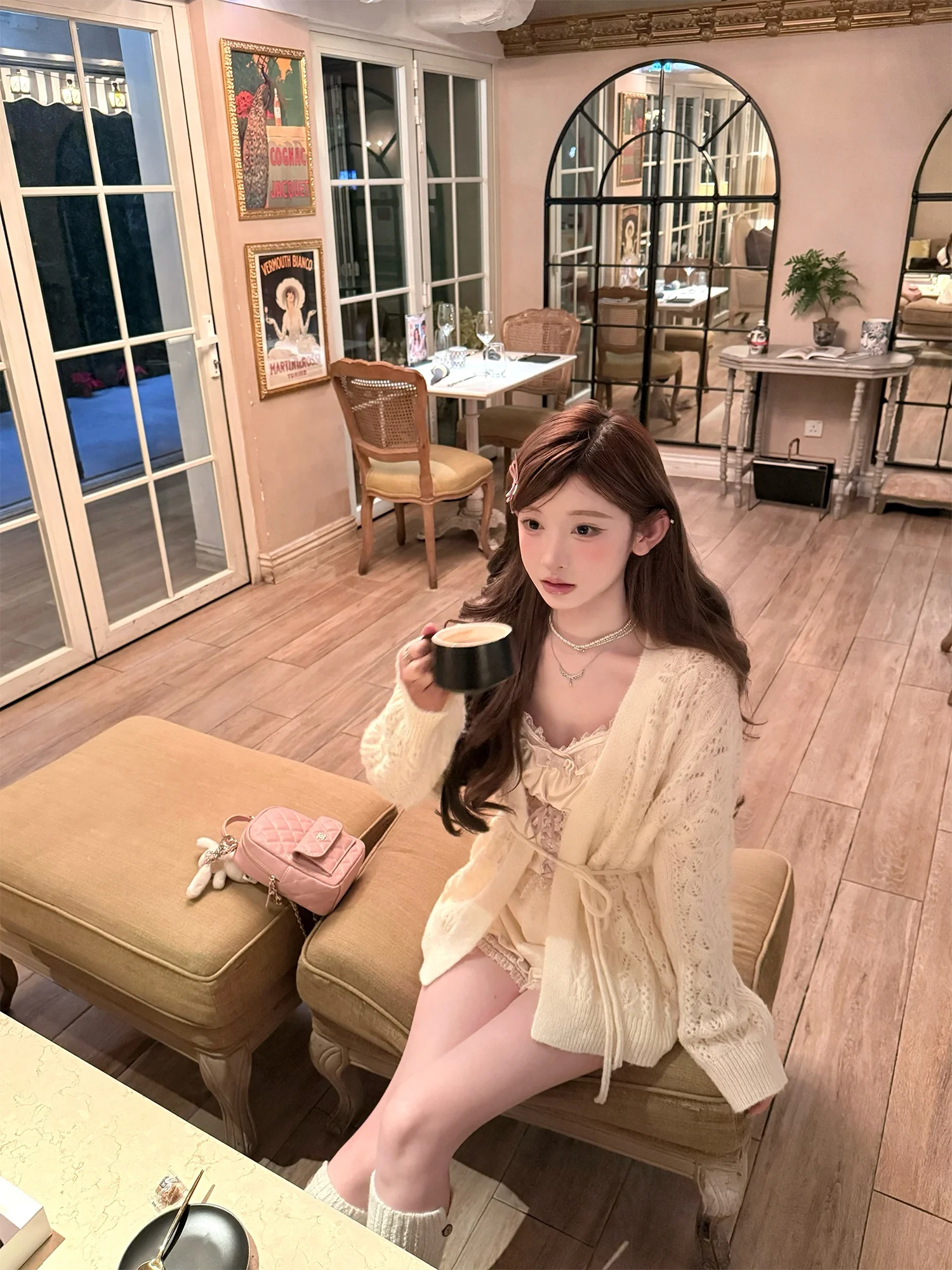 「Love おしゃれ」は、本当にファッションの本質を教えてくれる？