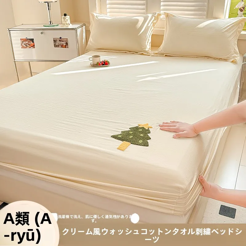 ベッドパッドの選び方を徹底解説！おすすめ4選で快適な睡眠環境を実現する