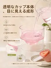 丸型氷球製造器【シリコン製・DIY・ウィスキー用】