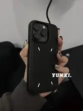スマホケース 型押しレザー 耐衝撃 シンプル インスタ映え おしゃれ メンズ レディース カップル iPhone 15 14 13 対応