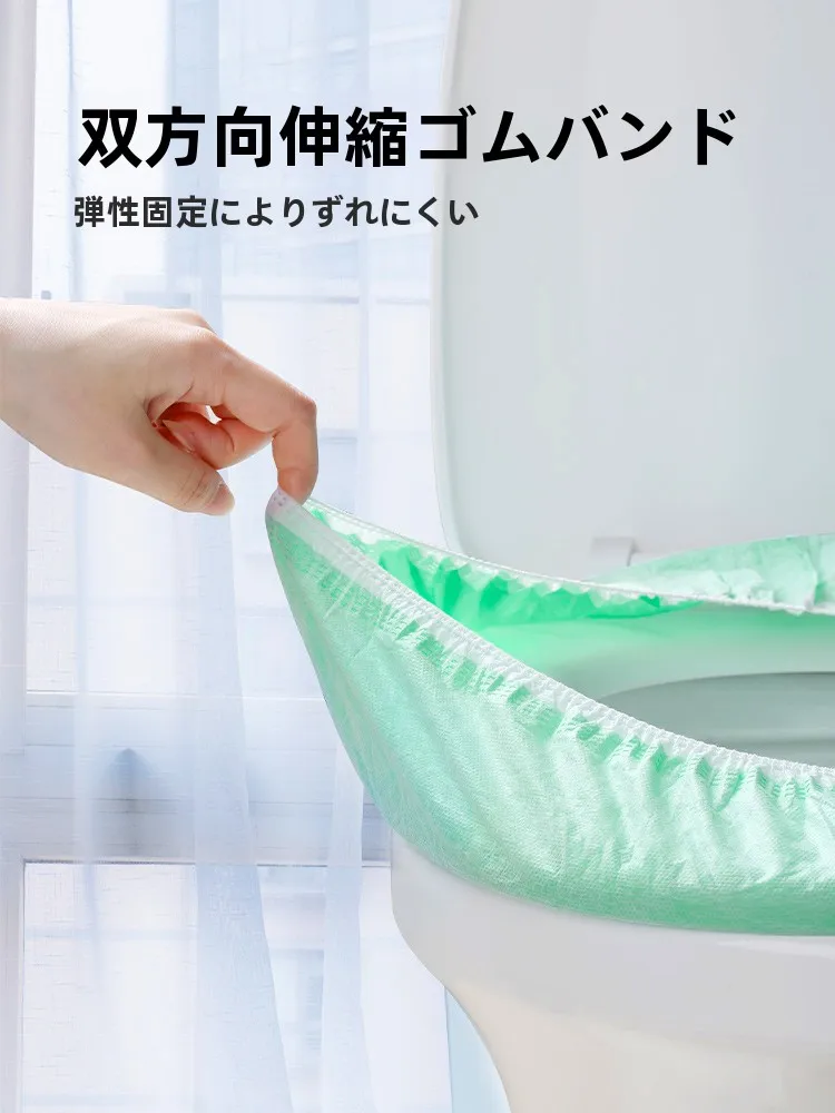 介護用シートを選ぶときに迷うのは、本当に「効果」なのか？