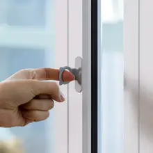 衛生的で便利！トイレ用フタ持ち上げ器【手を汚さずに操作】