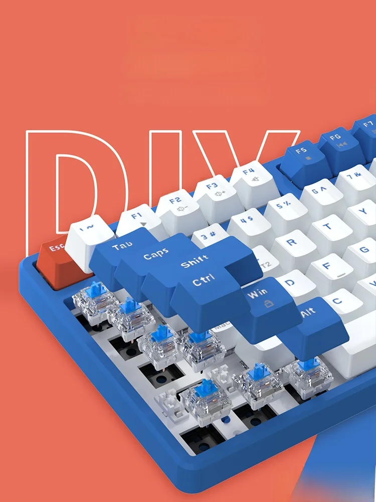 在宅ワークのデスクで集中力を保つためのキーボード選びは？