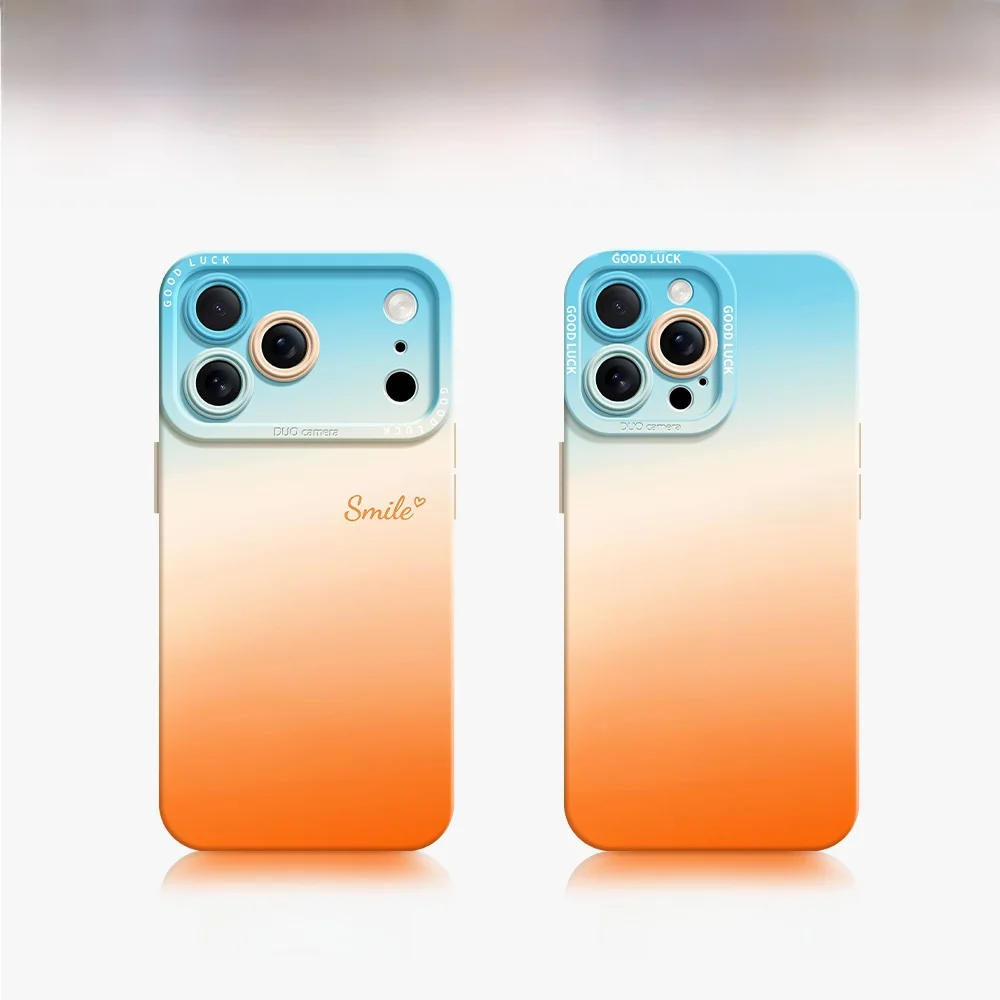iPhone 8 のスクリーンショットを取るには？その方法とおすすめの保護ケースは？
