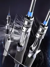 全サイズフィッシングロッド フィッシングユーザー/利用用途 材料/工芸/スタイル/仕様 様々な釣りシーンに対応