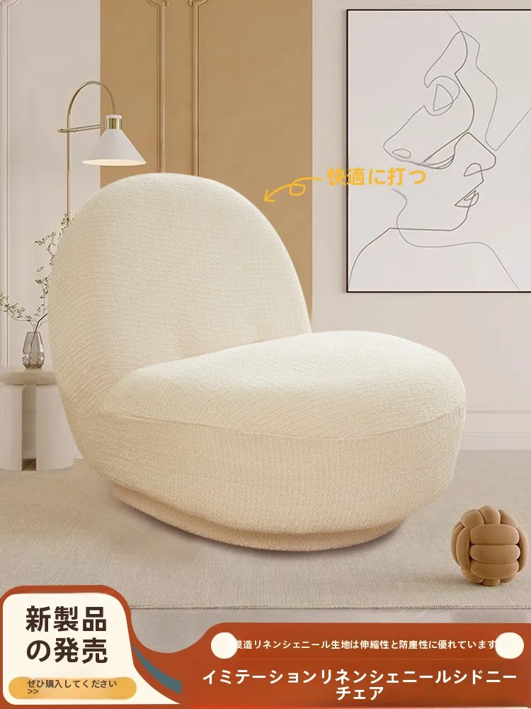 来客が多い家にぴったりの耐久性と美しさを兼ね備えたダイニングテーブルクロスとチェアカバーは？3つの選択肢を徹底比較