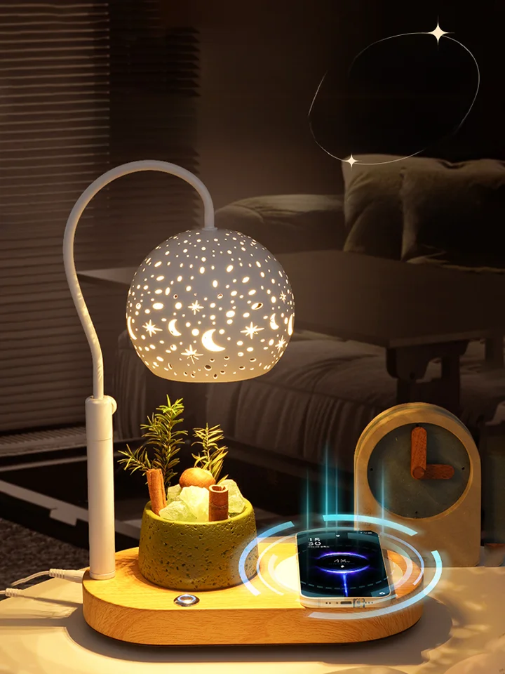 実用的な大学生向けデコレーション【18歳成人祝い・女友達へのプレゼント用】