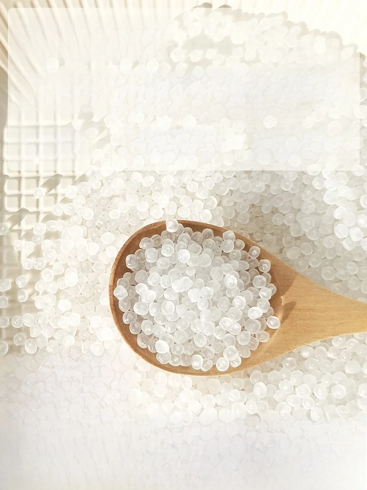 無毒素材の厚手ベビー用クローリングマット：気泡緩衝材の安全性と実用性を徹底解説