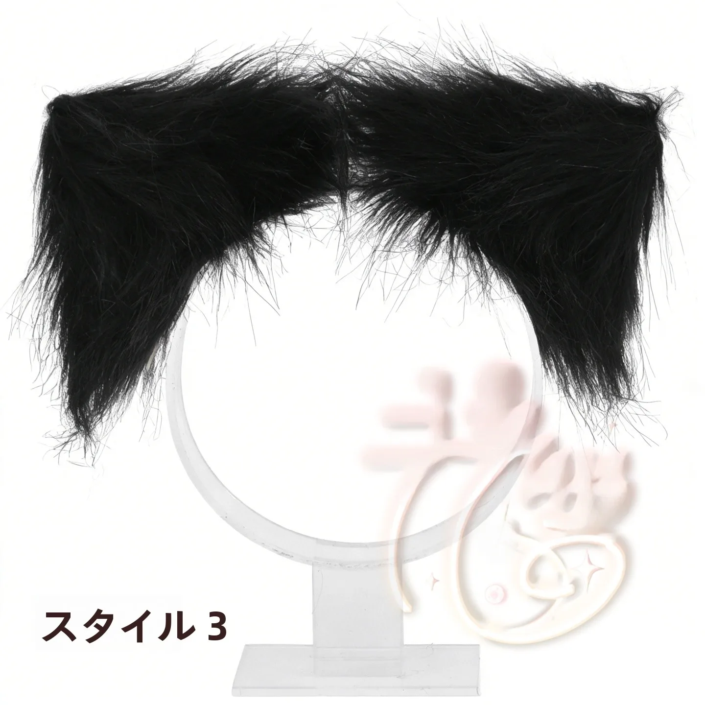 オタクが欲しいグッズは、本当に「猫耳ヘアアクセサリー」なのか？