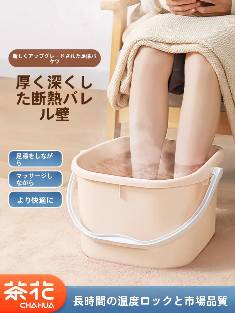 サウナセットアップの取り入れ方は？4選で初心者でも簡単・節電・収納付きの実用性を実現