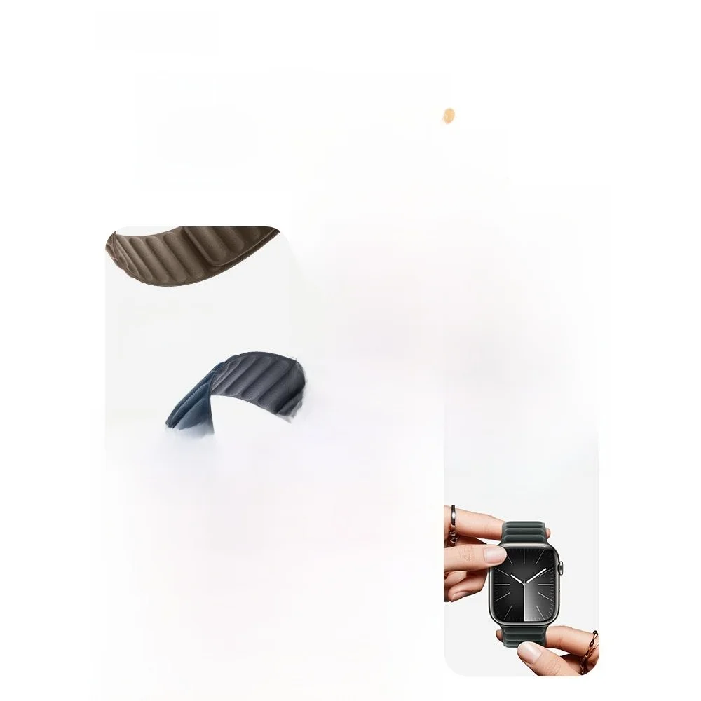 Apple Watch Ultra 2 ケースやゴールドに合うバンドは？人気のバンドケースで失敗しない選び方とは？