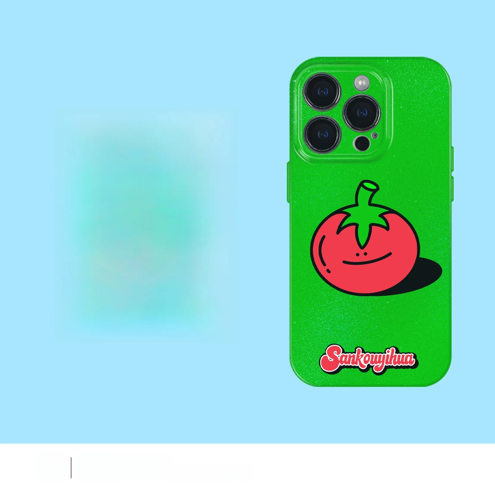 スマホの写真をもっと「心に残る」ようにするには？