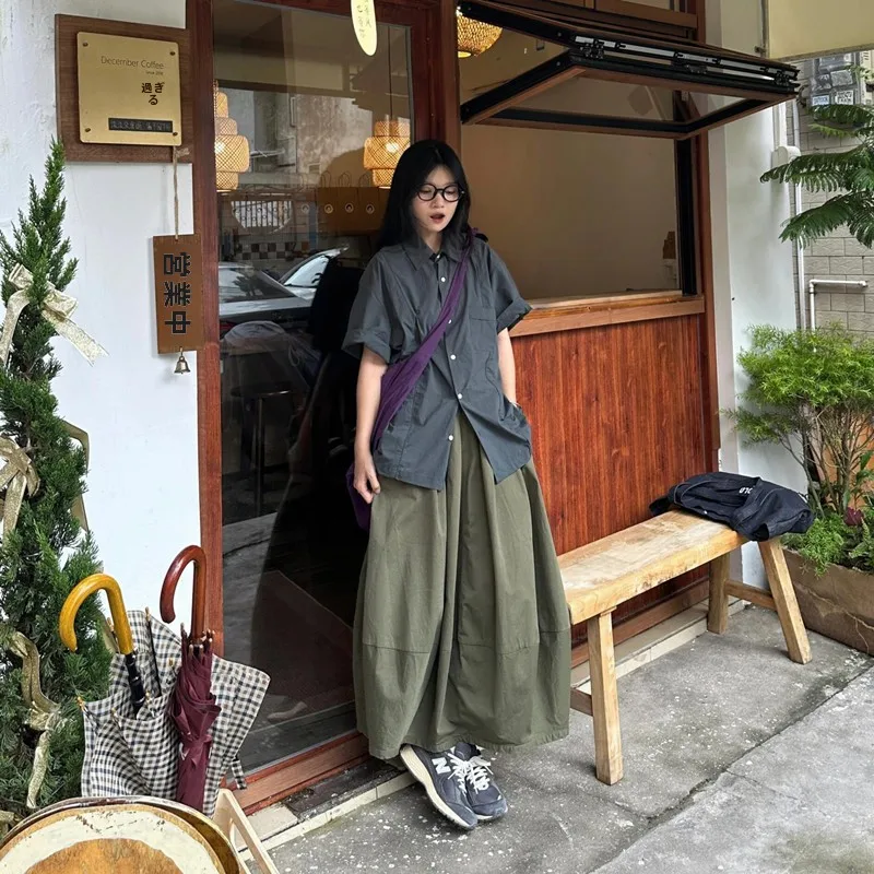 50代ファッションの選び方｜失敗しない着こなしの完全ガイド