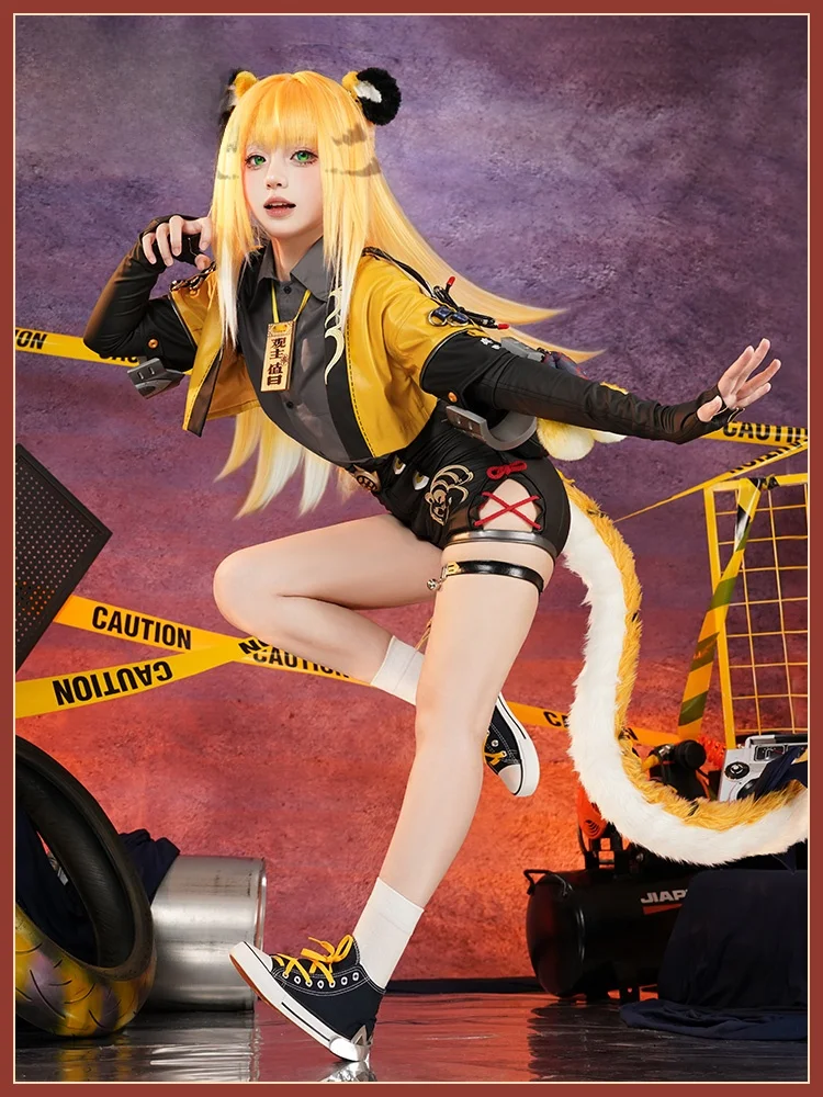 文化祭の制服として、コスプレ衣装は本当に選ばれるべきなのか？