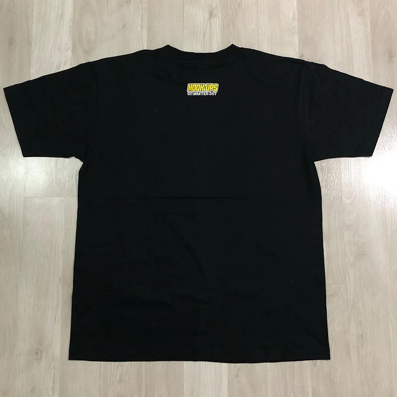 ヴィンテージ風スケートボードTシャツをどう選ぶ？リアルな使い方と選び方のすべてを解説