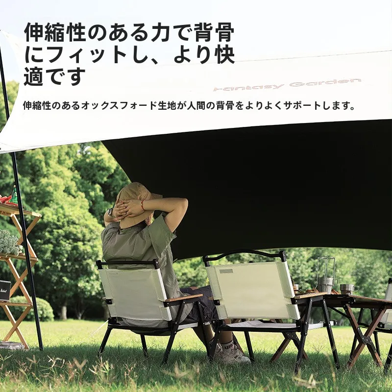 キャンプ道具を節約調達｜実際に使ってみた結果　9点セットのコスパと使い勝手徹底解説