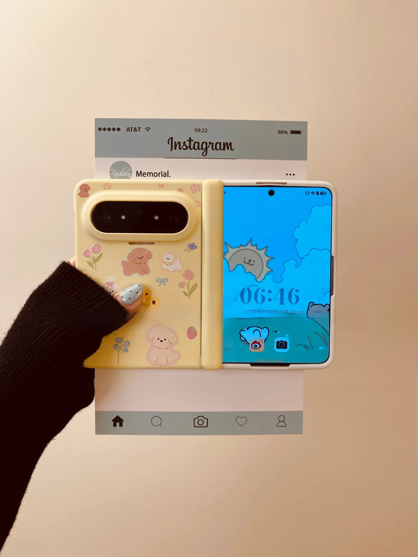 P60Pro と iPhone 15、Galaxy S24 でどう選ぶ？カメラ性能やバッテリー、価格の違いを徹底比較