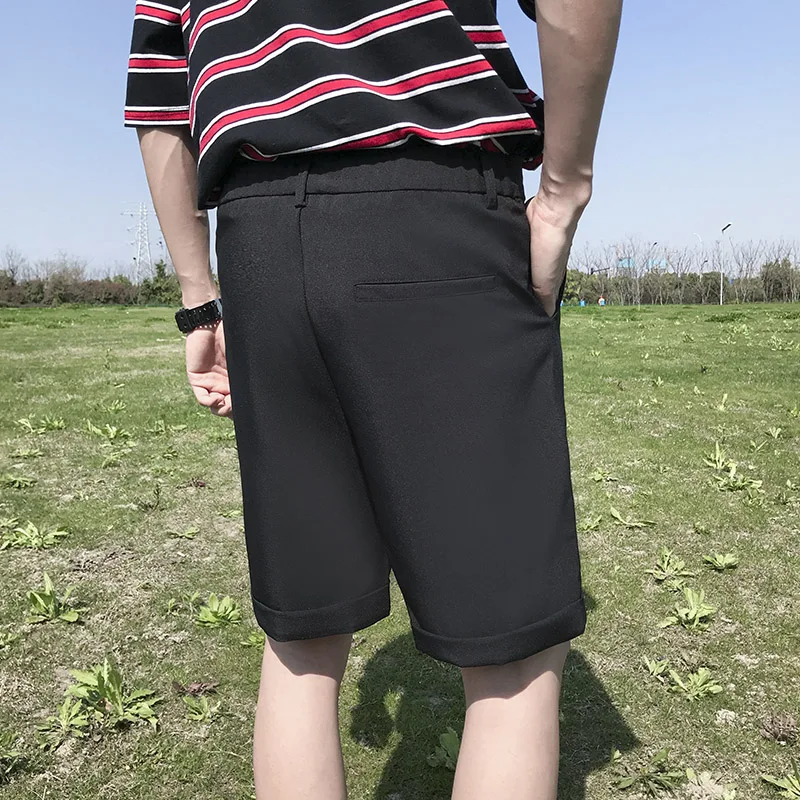 カーゴパンツ メンズ コーデの選び方｜通勤・日常で失敗しない完全ガイド
